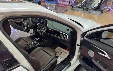 BMW 1 серия, 2022 год, 1 821 000 рублей, 23 фотография