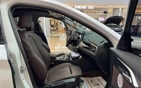 BMW 1 серия, 2022 год, 1 821 000 рублей, 24 фотография