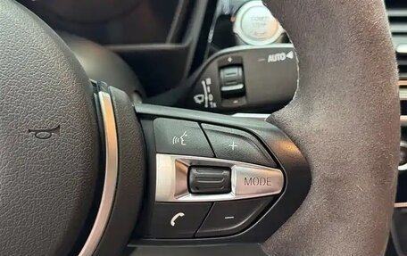 BMW 1 серия, 2022 год, 1 821 000 рублей, 18 фотография