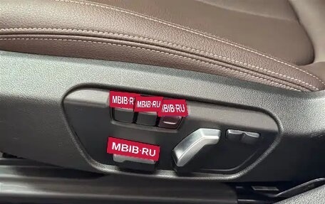 BMW 1 серия, 2022 год, 1 821 000 рублей, 14 фотография