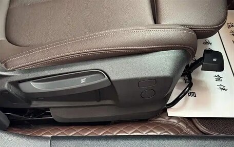 BMW 1 серия, 2022 год, 1 821 000 рублей, 25 фотография