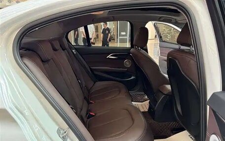 BMW 1 серия, 2022 год, 1 821 000 рублей, 27 фотография