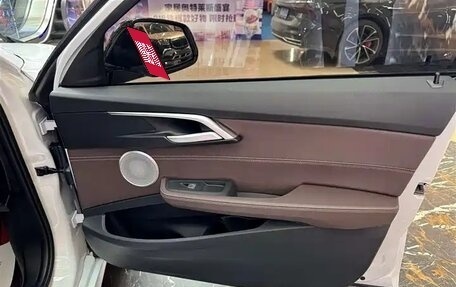 BMW 1 серия, 2022 год, 1 821 000 рублей, 26 фотография