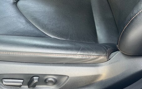 Toyota Camry, 2019 год, 2 940 000 рублей, 6 фотография