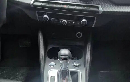 Audi Q2 I, 2023 год, 1 813 069 рублей, 12 фотография