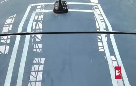 Audi Q2 I, 2023 год, 1 813 069 рублей, 8 фотография