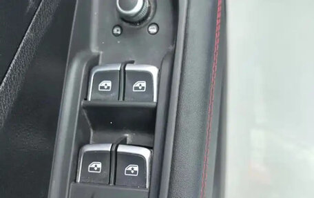 Audi Q2 I, 2023 год, 1 813 069 рублей, 15 фотография