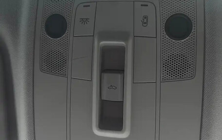 Audi Q2 I, 2023 год, 1 813 069 рублей, 16 фотография