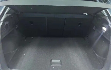 Audi Q2 I, 2023 год, 1 813 069 рублей, 20 фотография