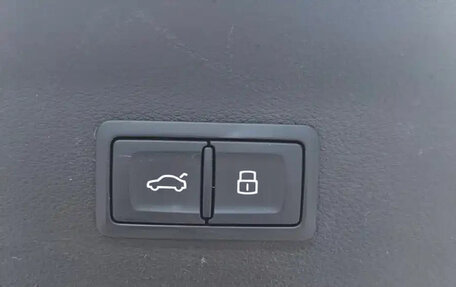 Audi Q2 I, 2023 год, 1 813 069 рублей, 25 фотография