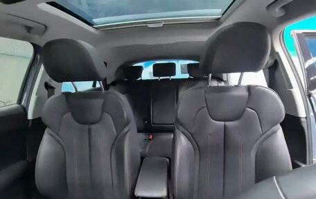 Audi Q2 I, 2023 год, 1 813 069 рублей, 19 фотография