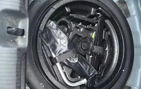 Audi Q2 I, 2023 год, 1 813 069 рублей, 24 фотография