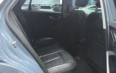 Audi Q2 I, 2023 год, 1 813 069 рублей, 23 фотография