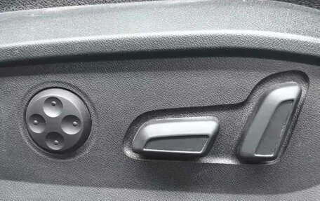 Audi Q2 I, 2023 год, 1 813 069 рублей, 18 фотография