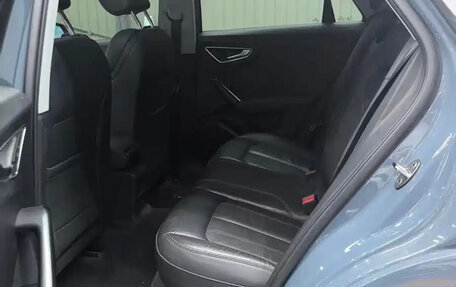 Audi Q2 I, 2023 год, 1 813 069 рублей, 22 фотография