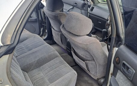 Toyota Vista, 1995 год, 330 000 рублей, 6 фотография