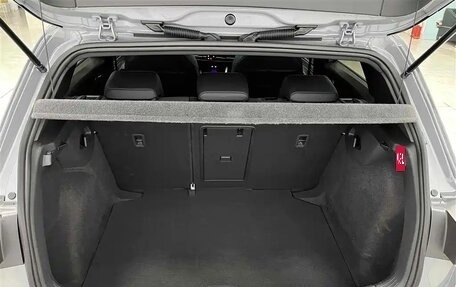 Volkswagen Golf VIII, 2021 год, 1 560 007 рублей, 11 фотография