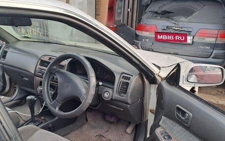 Toyota Vista, 1995 год, 330 000 рублей, 7 фотография