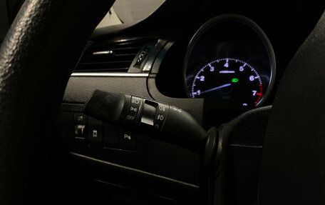 Zotye T600, 2018 год, 850 000 рублей, 18 фотография