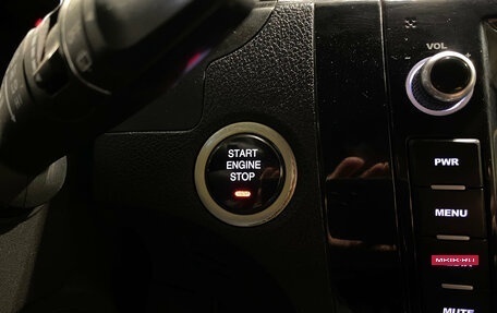 Zotye T600, 2018 год, 850 000 рублей, 20 фотография