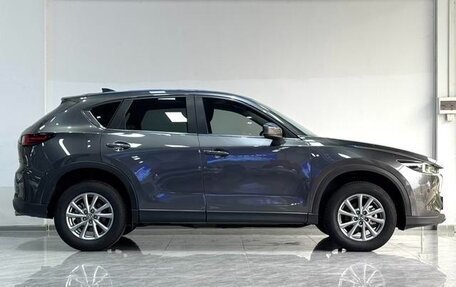 Mazda CX-5 II, 2022 год, 2 260 000 рублей, 4 фотография
