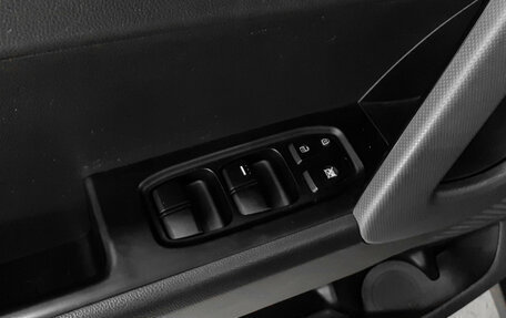 Hyundai Creta I рестайлинг, 2016 год, 1 485 000 рублей, 18 фотография