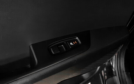 Hyundai Creta I рестайлинг, 2016 год, 1 485 000 рублей, 19 фотография