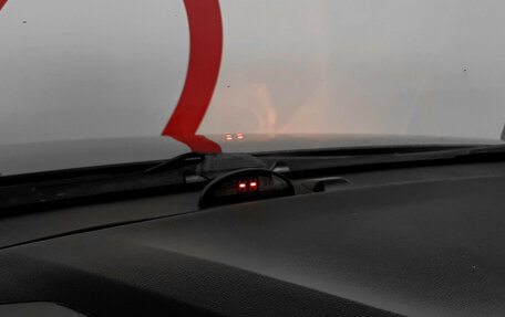 Hyundai Creta I рестайлинг, 2016 год, 1 485 000 рублей, 16 фотография