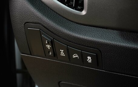 KIA Sportage III, 2011 год, 1 149 000 рублей, 13 фотография