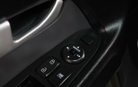 KIA Sportage III, 2011 год, 1 149 000 рублей, 12 фотография