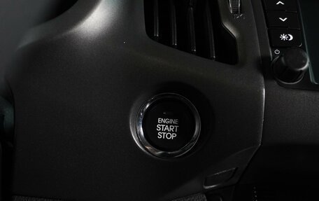 KIA Sportage III, 2011 год, 1 149 000 рублей, 16 фотография