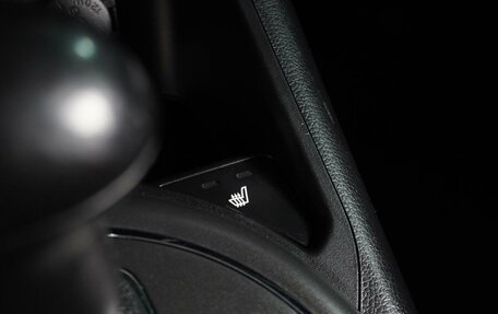 KIA Sportage III, 2011 год, 1 149 000 рублей, 20 фотография