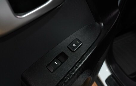 KIA Sportage III, 2011 год, 1 149 000 рублей, 21 фотография