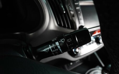 KIA Sportage III, 2011 год, 1 149 000 рублей, 15 фотография