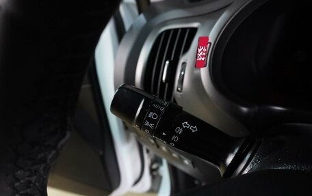 KIA Sportage III, 2011 год, 1 149 000 рублей, 14 фотография