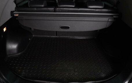 KIA Sportage III, 2011 год, 1 149 000 рублей, 23 фотография