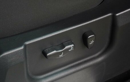 Renault Koleos I рестайлинг 2, 2008 год, 799 000 рублей, 13 фотография