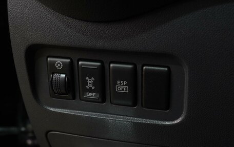 Renault Koleos I рестайлинг 2, 2008 год, 799 000 рублей, 15 фотография