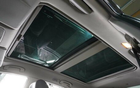 Renault Koleos I рестайлинг 2, 2008 год, 799 000 рублей, 12 фотография