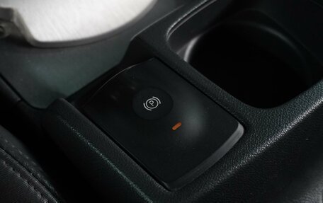 Renault Koleos I рестайлинг 2, 2008 год, 799 000 рублей, 21 фотография