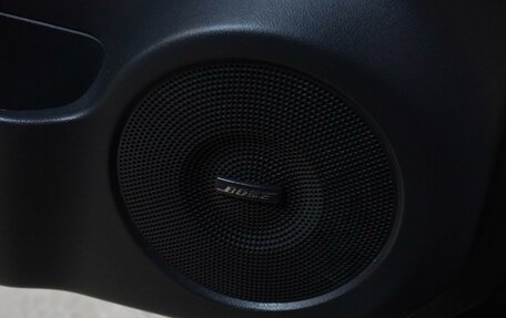 Renault Koleos I рестайлинг 2, 2008 год, 799 000 рублей, 22 фотография