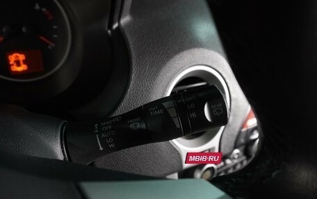 Renault Koleos I рестайлинг 2, 2008 год, 799 000 рублей, 17 фотография