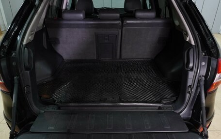 Renault Koleos I рестайлинг 2, 2008 год, 799 000 рублей, 26 фотография