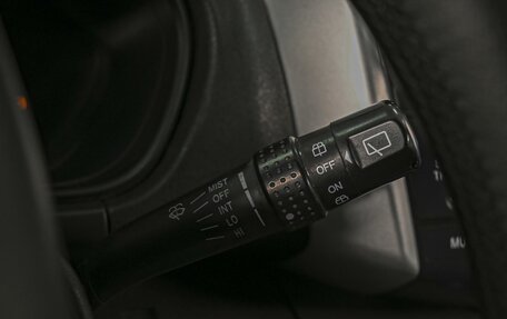 Lifan X60 I рестайлинг, 2014 год, 564 000 рублей, 16 фотография