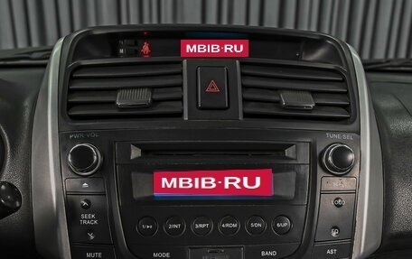 Lifan X60 I рестайлинг, 2014 год, 564 000 рублей, 13 фотография