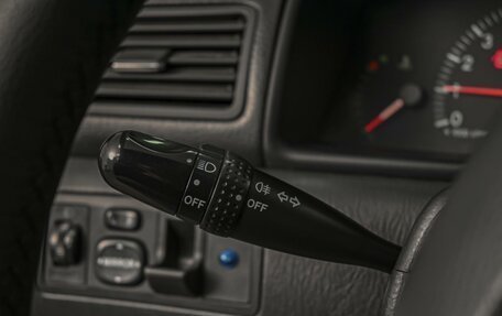 Toyota Corolla, 2003 год, 564 000 рублей, 15 фотография