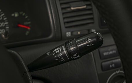 Toyota Corolla, 2003 год, 564 000 рублей, 16 фотография