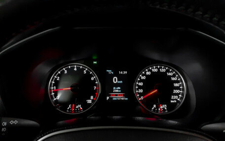 Toyota RAV4, 2019 год, 3 250 000 рублей, 12 фотография