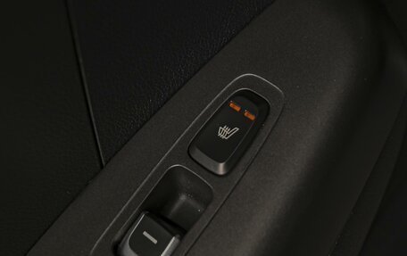 KIA Sportage IV рестайлинг, 2020 год, 2 919 000 рублей, 22 фотография