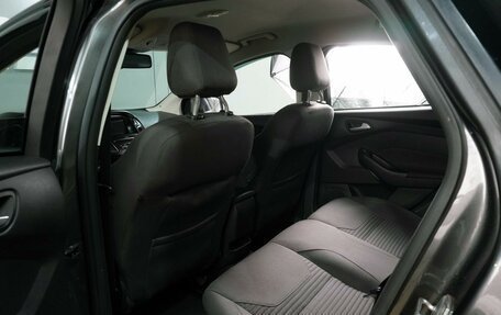 Ford Focus III, 2016 год, 1 199 000 рублей, 11 фотография